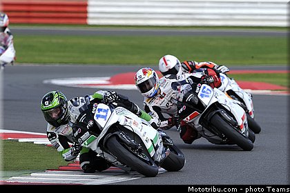 supersport_008angleterre_silverstone_2012.jpg