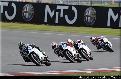 supersport_009angleterre_silverstone_2012.jpg