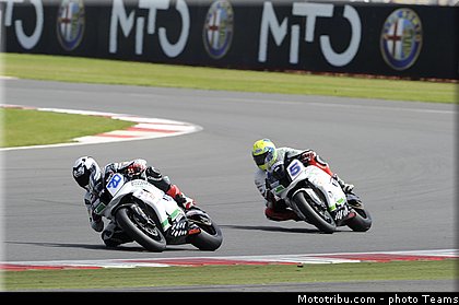 supersport_010angleterre_silverstone_2012.jpg