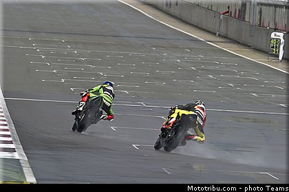 supersport_011angleterre_silverstone_2012.jpg