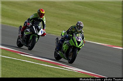 supersport_012angleterre_silverstone_2012.jpg