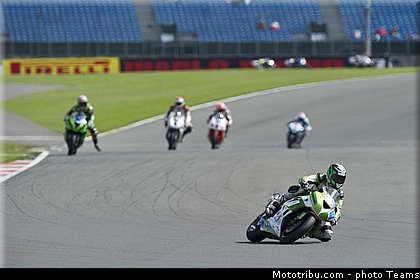 supersport_013angleterre_silverstone_2012.jpg