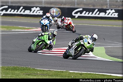 supersport_014angleterre_silverstone_2012.jpg