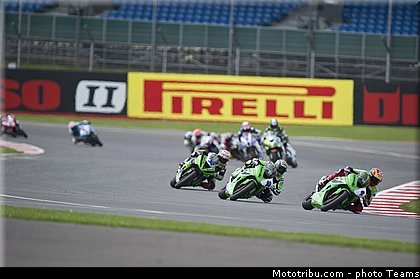 supersport_015angleterre_silverstone_2012.jpg