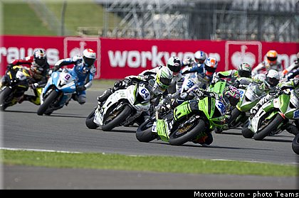 supersport_016angleterre_silverstone_2012.jpg
