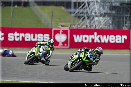 supersport_017angleterre_silverstone_2012.jpg