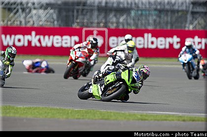 supersport_018angleterre_silverstone_2012.jpg