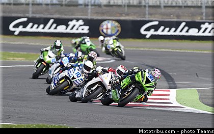 supersport_019angleterre_silverstone_2012.jpg