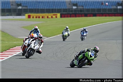 supersport_020angleterre_silverstone_2012.jpg