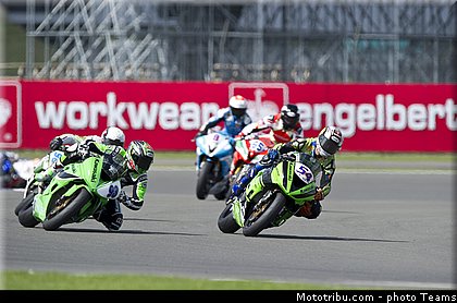 supersport_021angleterre_silverstone_2012.jpg