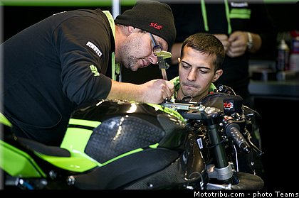 supersport_022angleterre_silverstone_2012.jpg