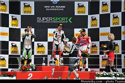 supersport_023angleterre_silverstone_2012.jpg