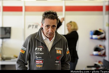 supersport_buckmaster_001angleterre_silverstone_2012.jpg
