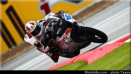 supersport_cluzel_001angleterre_silverstone_2012.jpg