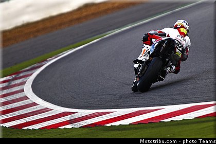 supersport_cluzel_002angleterre_silverstone_2012.jpg