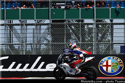 supersport_cluzel_003angleterre_silverstone_2012.jpg