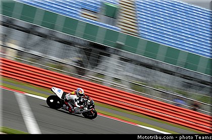 supersport_cluzel_004angleterre_silverstone_2012.jpg