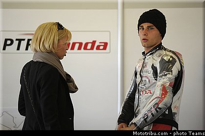 supersport_cluzel_005angleterre_silverstone_2012.jpg