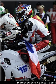 supersport_cluzel_006angleterre_silverstone_2012.jpg