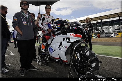 supersport_cluzel_007angleterre_silverstone_2012.jpg