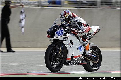supersport_cluzel_008angleterre_silverstone_2012.jpg