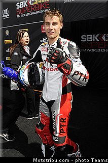 supersport_cluzel_009angleterre_silverstone_2012.jpg