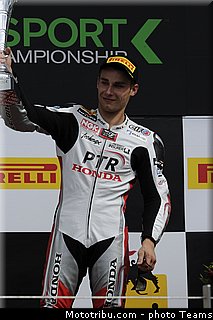 supersport_cluzel_010angleterre_silverstone_2012.jpg