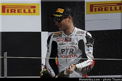 supersport_cluzel_011angleterre_silverstone_2012.jpg