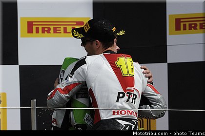 supersport_cluzel_012angleterre_silverstone_2012.jpg