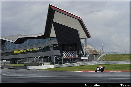 supersport_cluzel_013angleterre_silverstone_2012.jpg