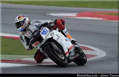 supersport_cluzel_014angleterre_silverstone_2012.jpg