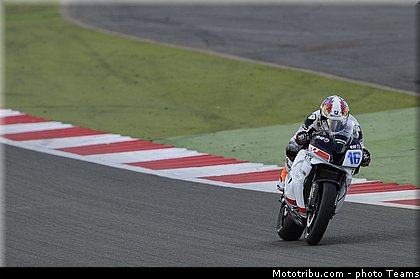supersport_cluzel_015angleterre_silverstone_2012.jpg