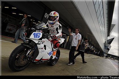 supersport_cluzel_017angleterre_silverstone_2012.jpg