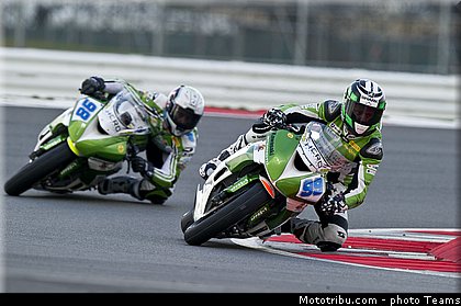 supersport_foret_001angleterre_silverstone_2012.jpg