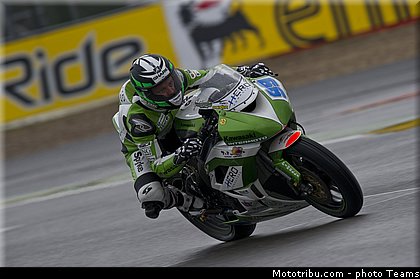 supersport_foret_002angleterre_silverstone_2012.jpg