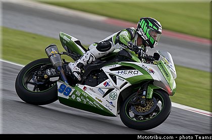 supersport_foret_003angleterre_silverstone_2012.jpg