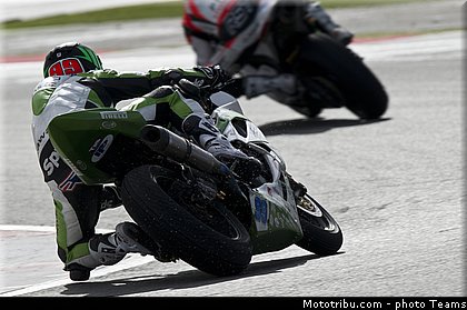 supersport_foret_004angleterre_silverstone_2012.jpg