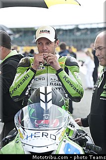 supersport_foret_005angleterre_silverstone_2012.jpg