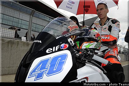 supersport_jessopp_001angleterre_silverstone_2012.jpg