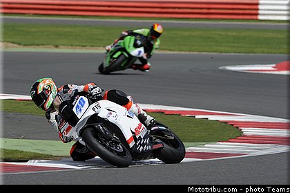 supersport_jessopp_002angleterre_silverstone_2012.jpg