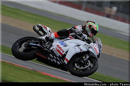 supersport_jessopp_003angleterre_silverstone_2012.jpg