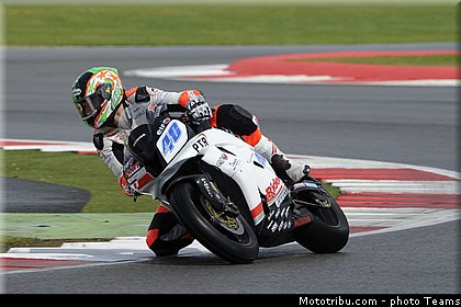 supersport_jessopp_004angleterre_silverstone_2012.jpg