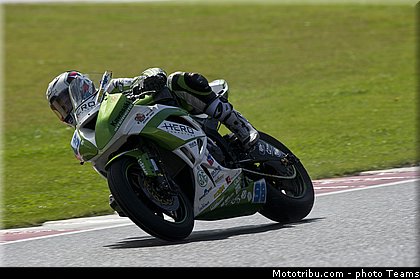 supersport_lanusse_001angleterre_silverstone_2012.jpg