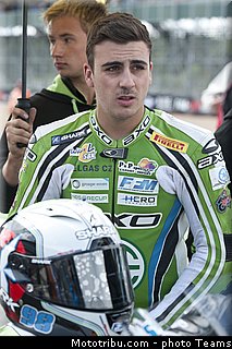 supersport_lanusse_002angleterre_silverstone_2012.jpg