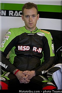 supersport_linfoot_002angleterre_silverstone_2012.jpg