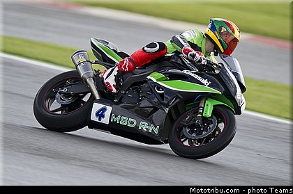 supersport_linfoot_003angleterre_silverstone_2012.jpg