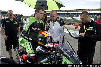supersport_linfoot_005angleterre_silverstone_2012.jpg
