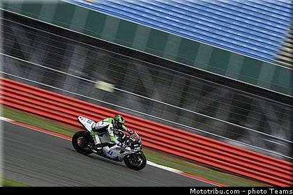 supersport_lowes_001angleterre_silverstone_2012.jpg