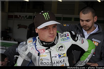 supersport_lowes_002angleterre_silverstone_2012.jpg