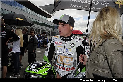 supersport_lowes_003angleterre_silverstone_2012.jpg